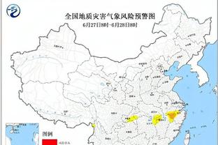 中规中矩！西亚卡姆16投11中得到23分6板5助